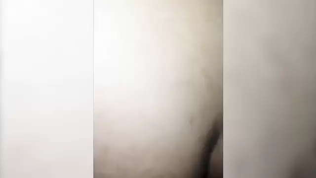 Tajik real sex husband and wife